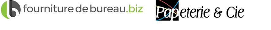 Biz