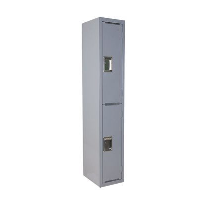 Casiers vestiaires industriel ALB Plus
