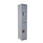 ALB Plus Industrial Locker