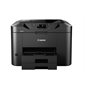 Small Office / Home Office Inkjet Printers Maxify MB2720