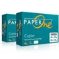 Papier pour copie et impression Paperone™