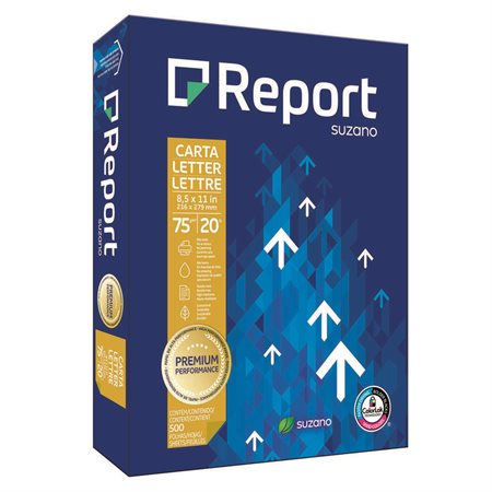Papier pour copie et impression Paperone™