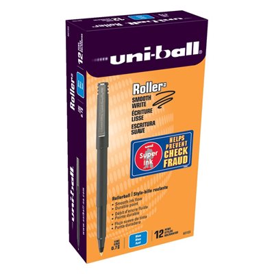 Roller™ Rollerball Pens